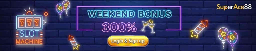 free printable sudoku puzzles easy
