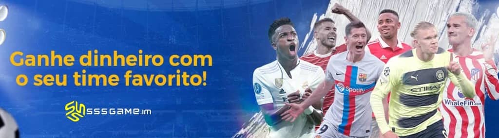 nyt medium sudoku answers
