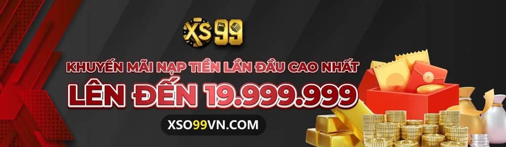 sudoku solver's asset
