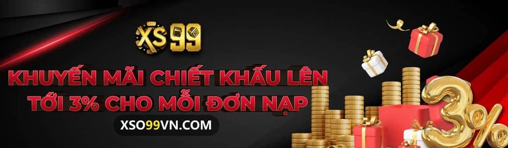 sudoku solutions solver
