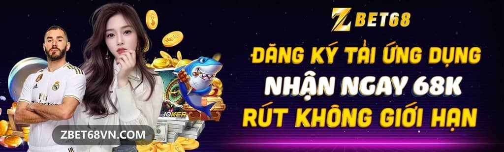 krazydad printable sudoku
