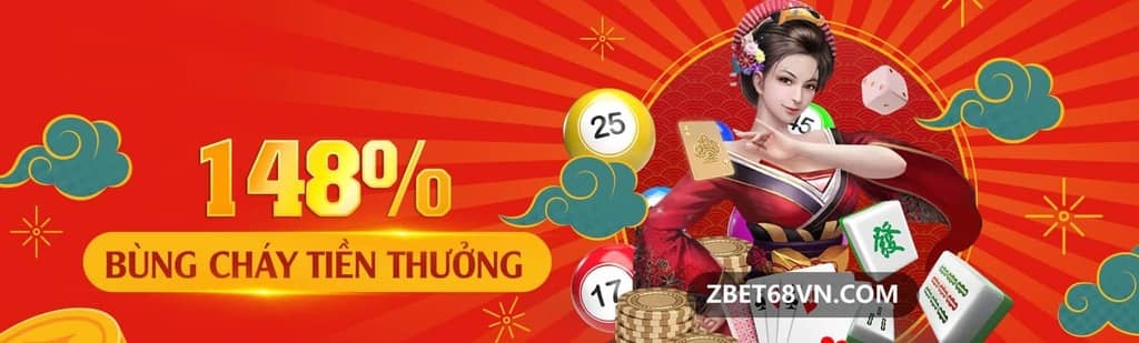 what is the point of sudoku
