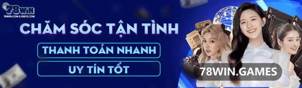 x wing sudoku explained
