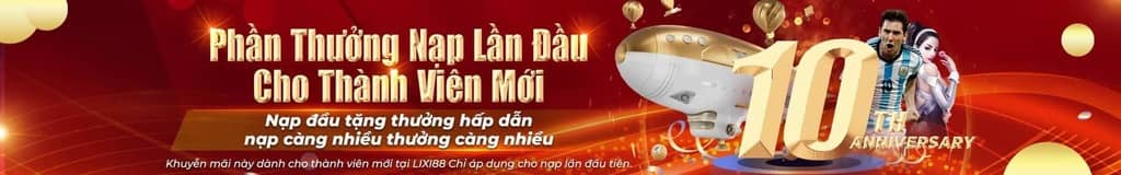 print my sudoku hard
