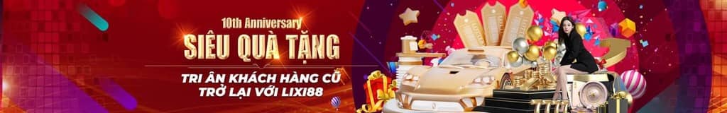 sudoku for middle schoolers
