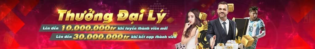 sudoku 16x16 printable
