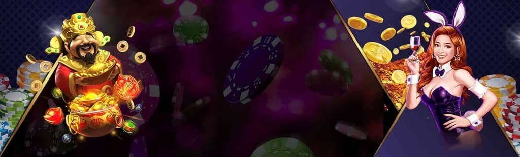 la times impossible sudoku
