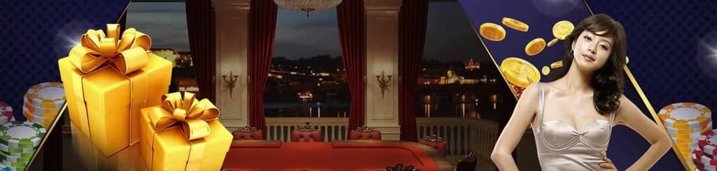 how to solve difficult sudoku puzzles
