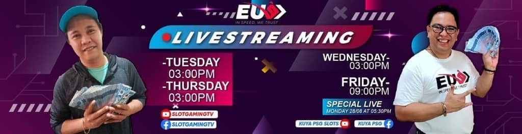 how many combinations of sudoku are there
