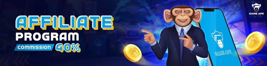 free sudoku online easy
