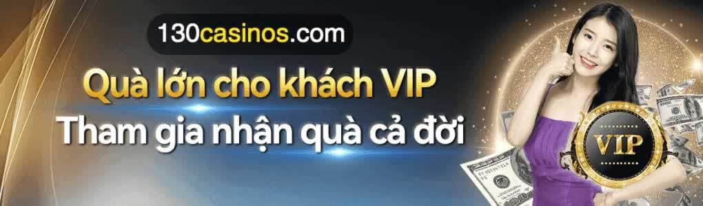 sudoku puzzles to print for free
