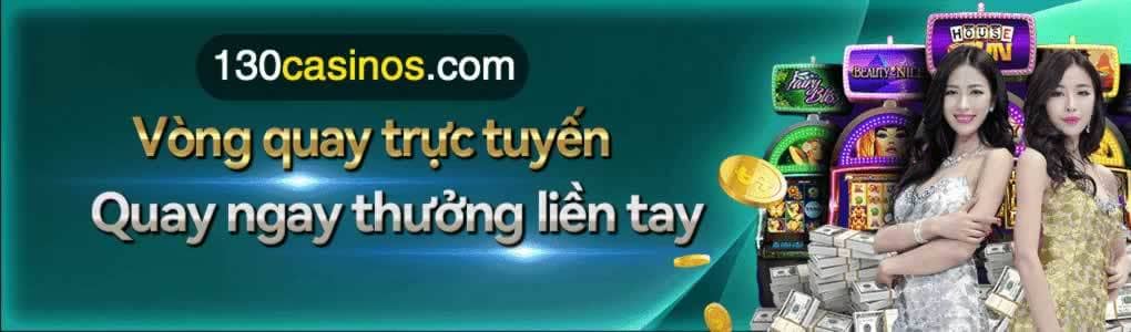 sudoku solutions step by step
