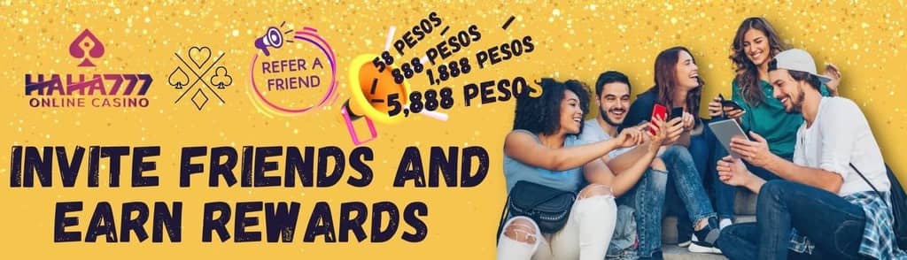 who invented sudoku game
