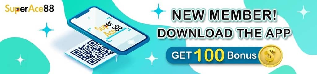 international sudoku day
