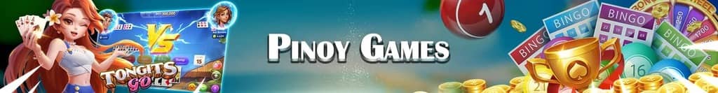 hardest sudoku ever online
