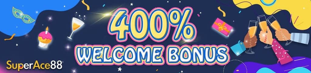 where can i buy sudoku books
