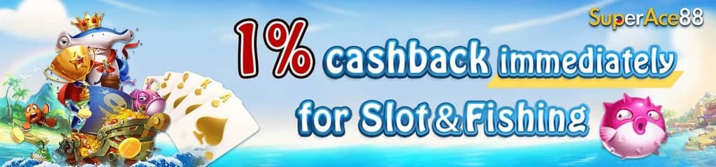 sudoku blank printable grids
