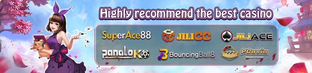 printable sudoku puzzles free
