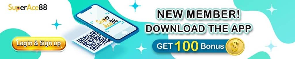 summer sudoku medium
