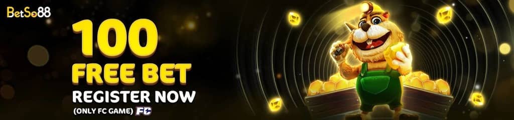 sudoku advanced techniques
