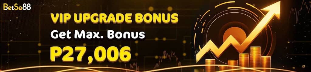 sudoku python solver
