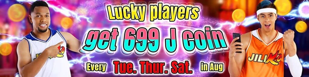 ny times medium sudoku
