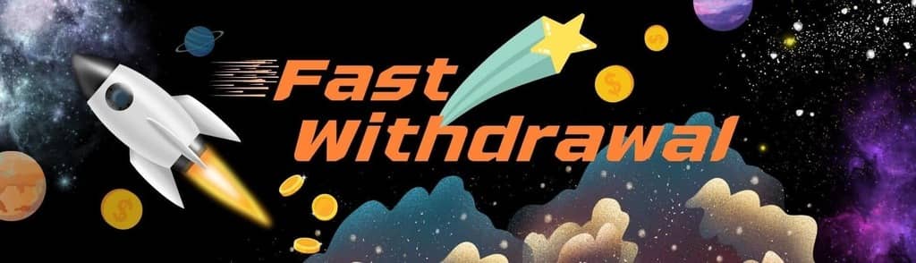 will shortz sudoku books
