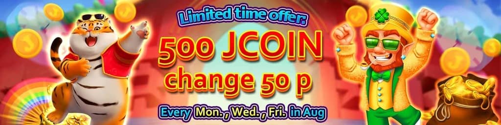 sudoku solver from picture
