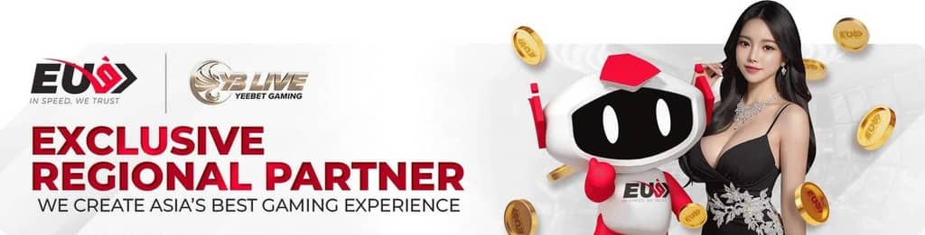 printable sudoku medium level
