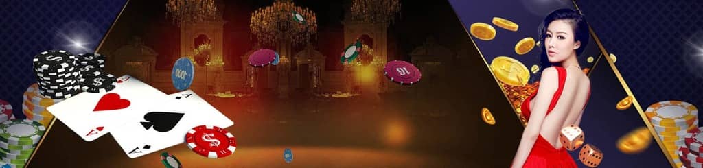 sudoku solver leetcode
