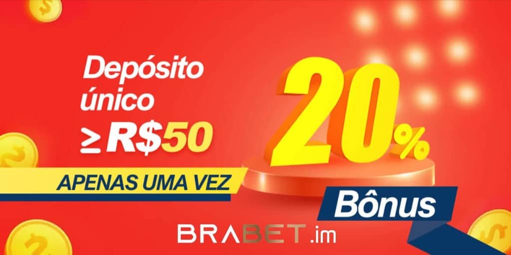 sudoku printouts with answers
