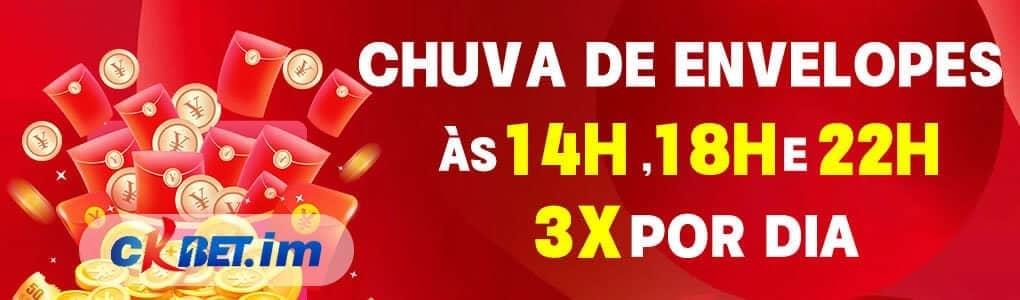 online sudoku tournament
