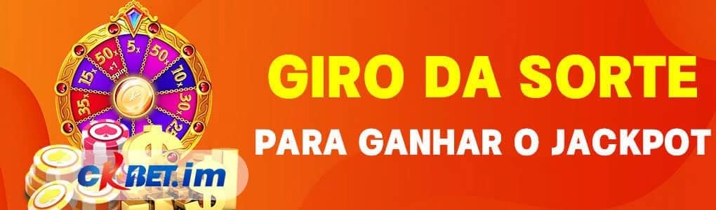 sudoku puzzle creator
