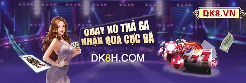 new york times sudoku medium
