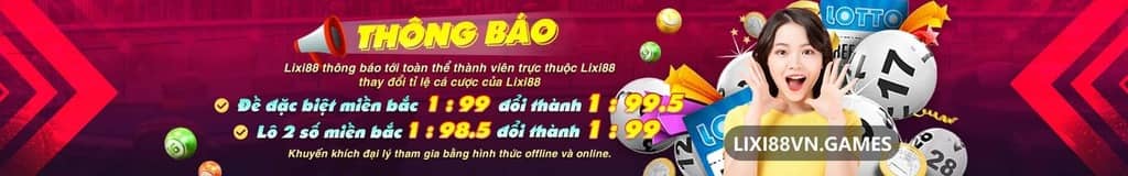 king classic sudoku answers today
