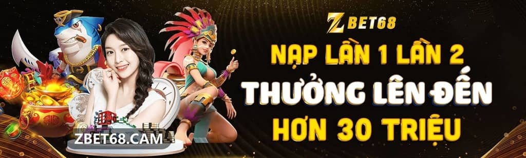 how to play sudoku beginners
