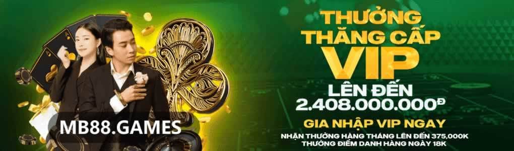 sudoku solvers asset nyt
