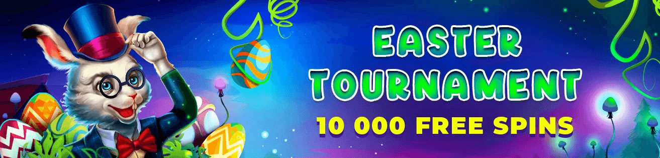 sudoku printable pdf
