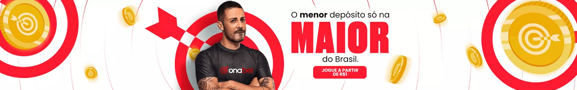 sudoku washington times
