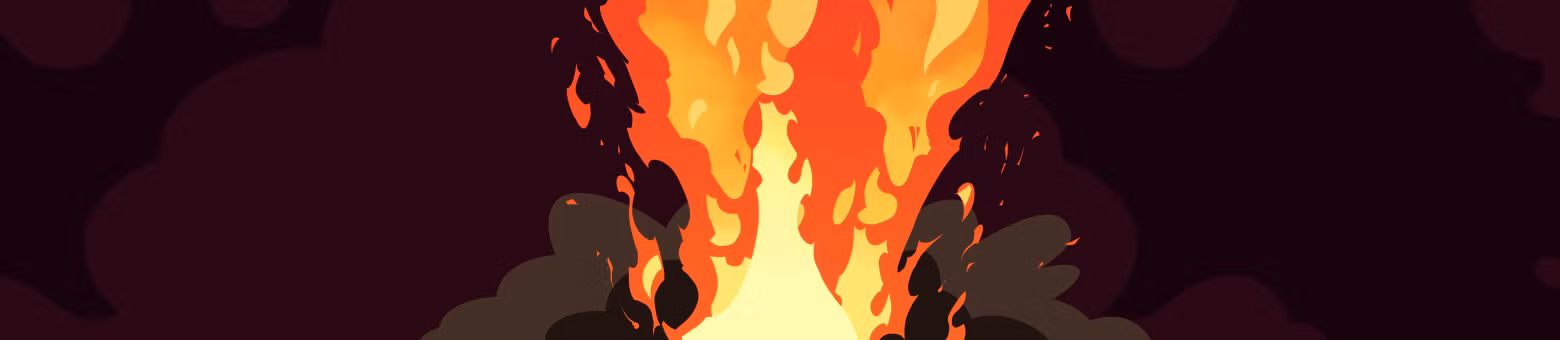 epoch times sudoku hard
