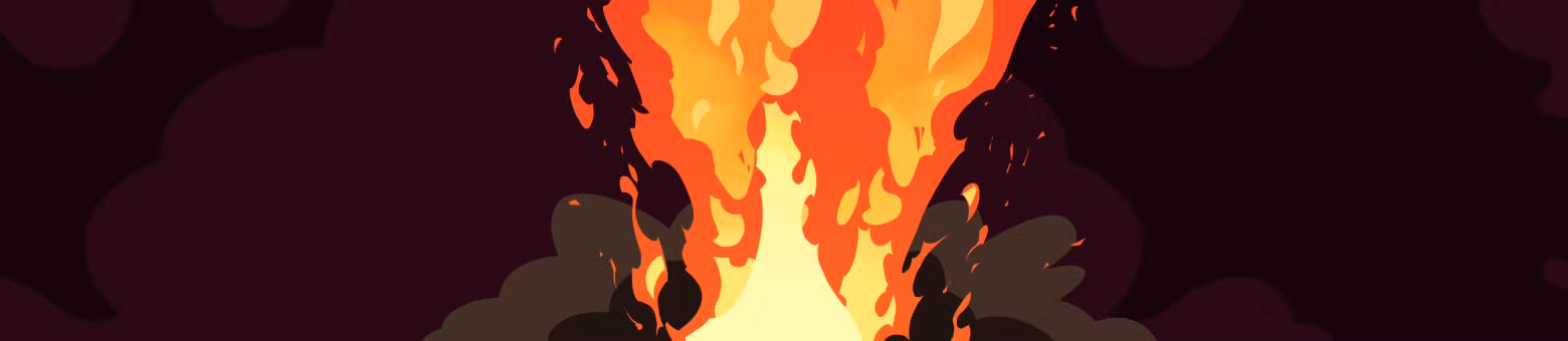 kids sudoku printable
