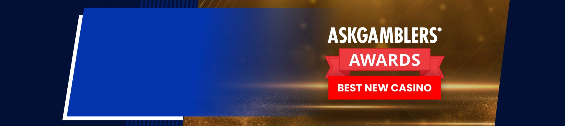 sudoku puzzle solutions
