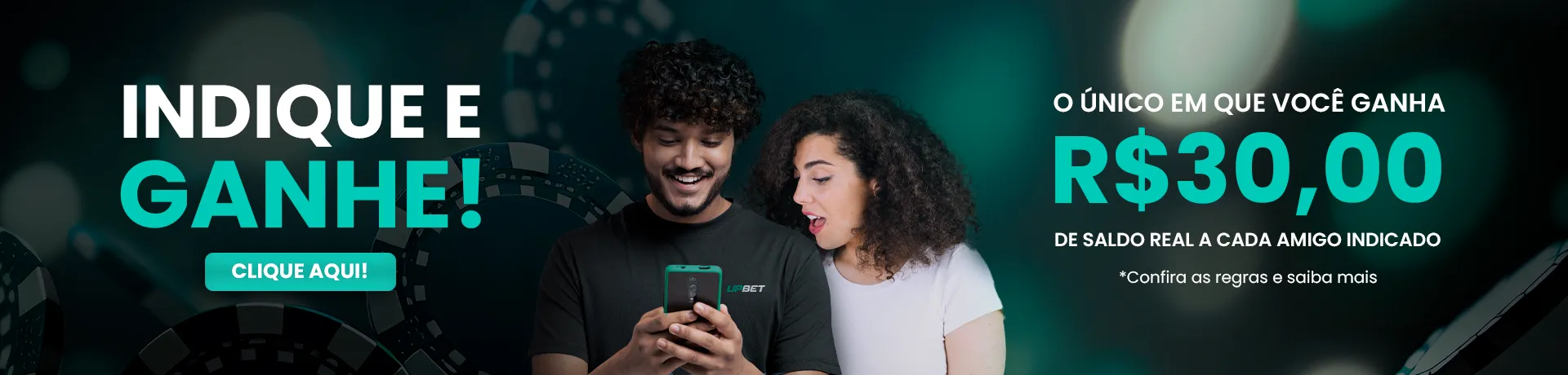 history of sudoku game
