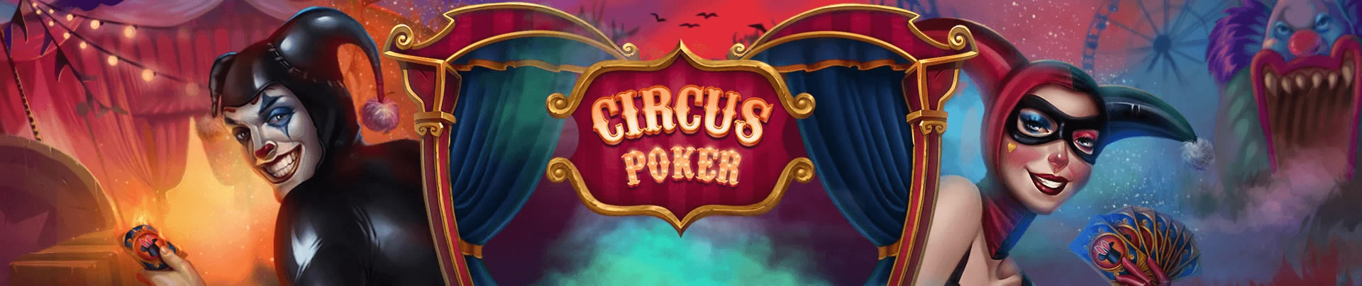 sumoku sudoku strategy
