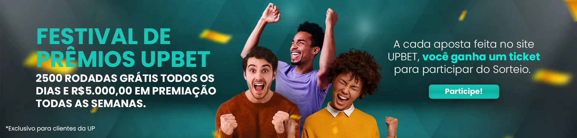 create your own sudoku
