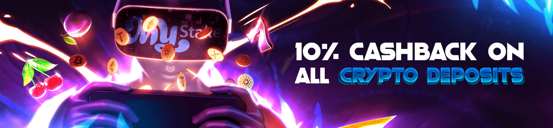 how to do sudoku video
