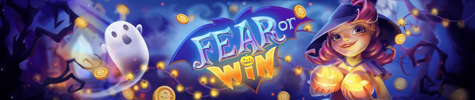 sudoku solver algorithm python
