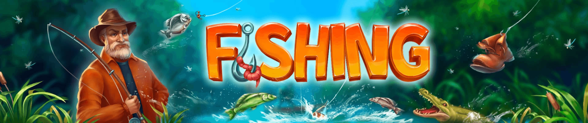 sudoku puzzles usa today
