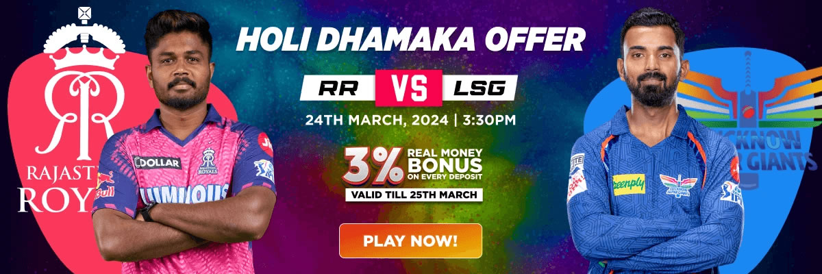 sudoku seattle times
