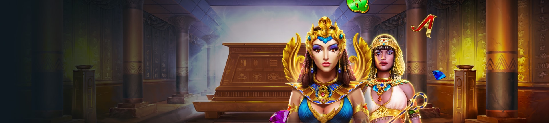 como resolver sudoku
